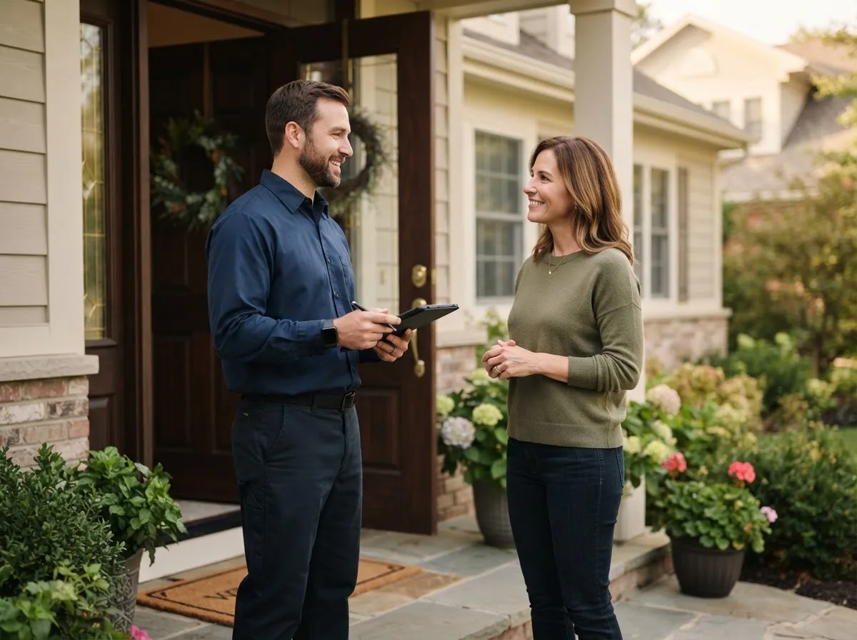 Water damage restoration FAQs for Roaring Gap, NC